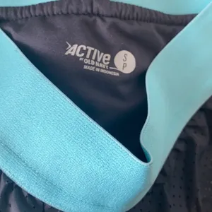 Old Navy Active Wear Shorts thumbnail 5