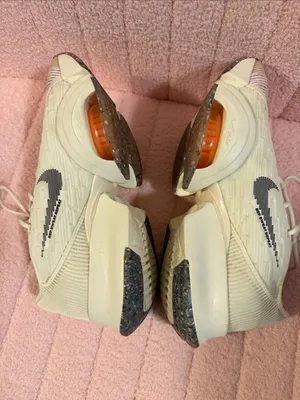 Nike Air Zoom SuperRep 2 Size 9.5 thumbnail 5