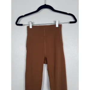 Lululemon Women's Instill High Rise Tight Sz 2 thumbnail 7