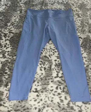 Old Navy Legging thumbnail 1