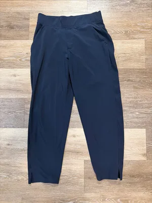 Athleta Brooklyn Mid rise Pant thumbnail 4