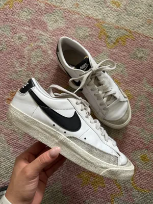 Nike Blazer 77  thumbnail 4
