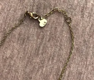 Brandy Melville Necklace thumbnail 3