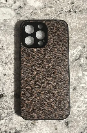 iPhone 13 Pro case thumbnail 2