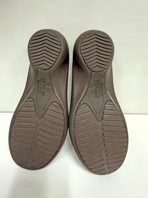 Crocs Juneau Slip-On Flat thumbnail 6