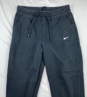 Nike sweatpants thumbnail 4
