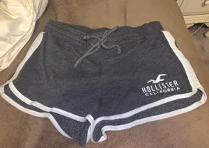 Hollister Shorts thumbnail 3