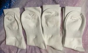 Lululemon Stride Crew Socks thumbnail 3