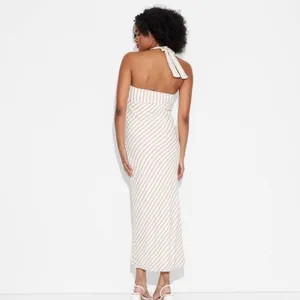 Wild Fable Maxi Dress thumbnail 2