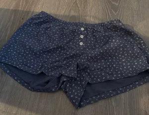 Brandy Melville Shorts thumbnail 1