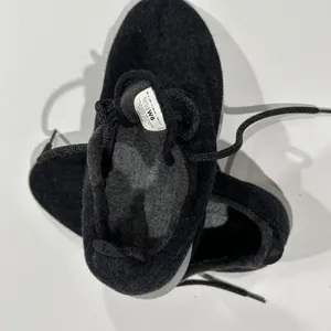 Allbirds Merino Wool Runners‎ - Size 8. thumbnail 2