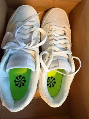 Nike Dunk Low Women’s thumbnail 4