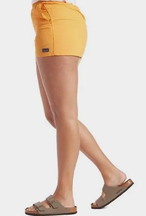 Patagonia Baggies™ Shorts 2 1/2 thumbnail 6