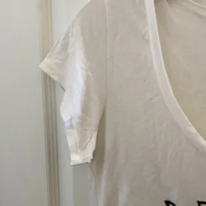 FINAL MARKDOWN Desert child tee medium White thumbnail 2
