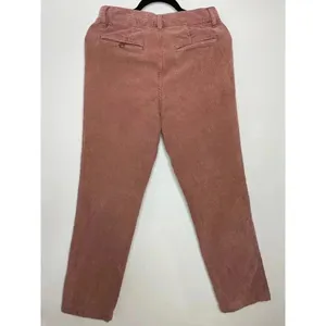 Faherty Endless cord pant Brownie size 27 thumbnail 4