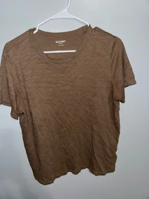 Old Navy Shirt Women’s thumbnail 1