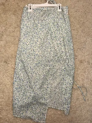 Two piece dress Multiple thumbnail 7