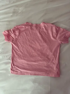 Amazon funny baby tee thumbnail 2