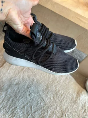 Adidas  thumbnail 2