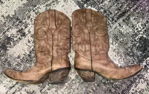 Durango Boots thumbnail 4
