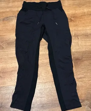 Lululemon Dance Studio Pants thumbnail 1