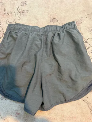 Nike Shorts Dri-Fit thumbnail 3