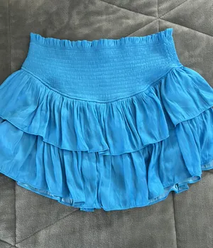 Mustard Seed Skirt thumbnail 1