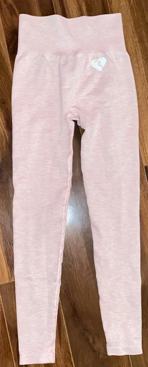 Women's Best Leggings thumbnail 1