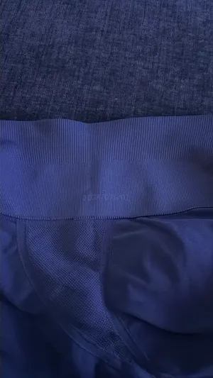 Oner Active Shorts thumbnail 3