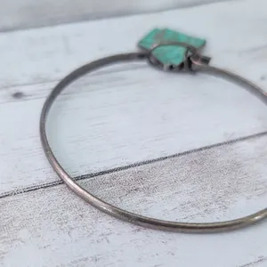 Arkansas Bracelet Green thumbnail 4