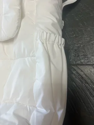 Aerie backpack  thumbnail 2