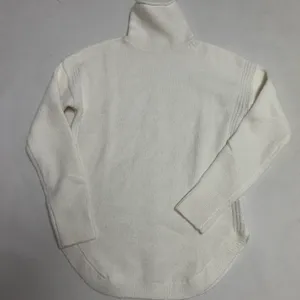Gap Slouchy Turtleneck Sweater NWOT thumbnail 8