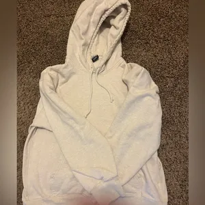 Aritzia Hoodie thumbnail 2