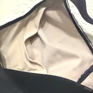 Lululemon 36D Awake to Lace barely beige wireless bra BC 3143 thumbnail 5
