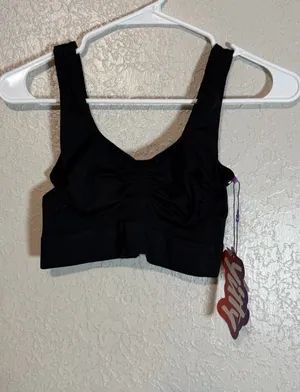 YITTY Bra thumbnail 1