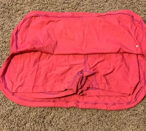 Nike Tennis Skirt thumbnail 3
