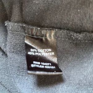 Project Karma Pullover Shirt‎ thumbnail 3