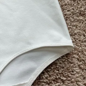 Abercrombie & Fitch Ruched Tank Bodysuit thumbnail 11