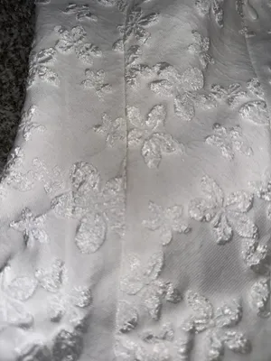 Princess Polly dress thumbnail 7