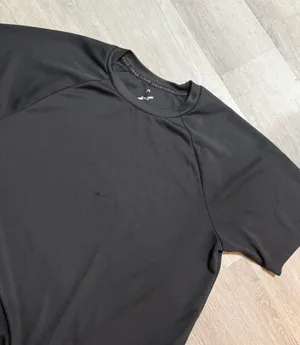 Head active tee thumbnail 4