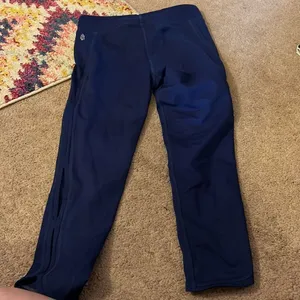 Free people‎ movement leggings M thumbnail 7