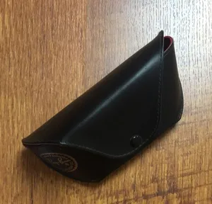 🔥 RAYBAN GLASSES CASE thumbnail 1