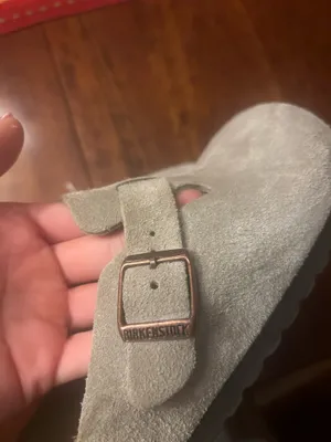 Birkenstock Clogs thumbnail 5