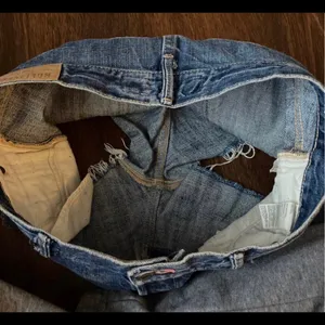 Size 1 hollister shorts thumbnail 8