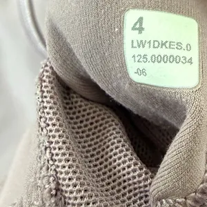 Lululemon Align High Neck Tank Top Purple Mauve Cropped Gym Workout Bra Size 4 thumbnail 4