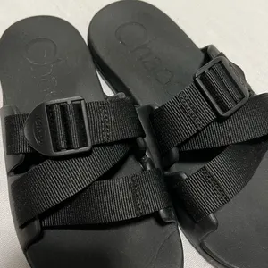 chaco z slide thumbnail 3