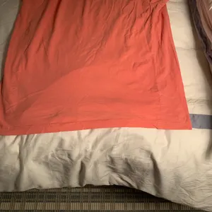 H&M tee shirt thumbnail 4