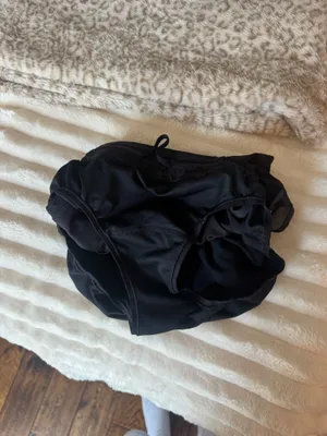 Lululemon Hot Hot Shorts thumbnail 4