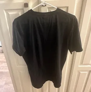 Gymshark T-Shirt thumbnail 2