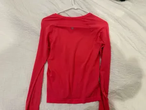 Lululemon bundle thumbnail 4